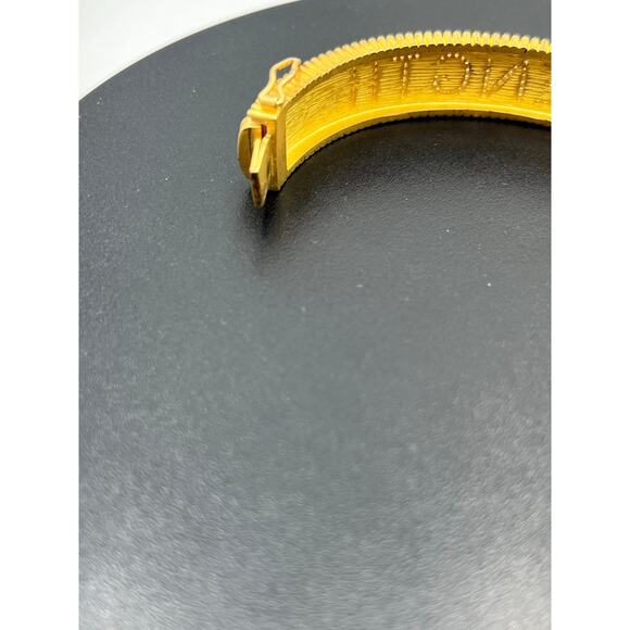 Freida Rothman‎ Strength Bracelet - Picture 12 of 16